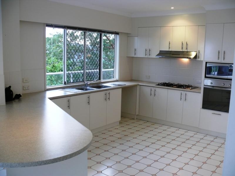 103 Wongawallan Drive WONGAWALLAN 4210, Wongawallan QLD 4210