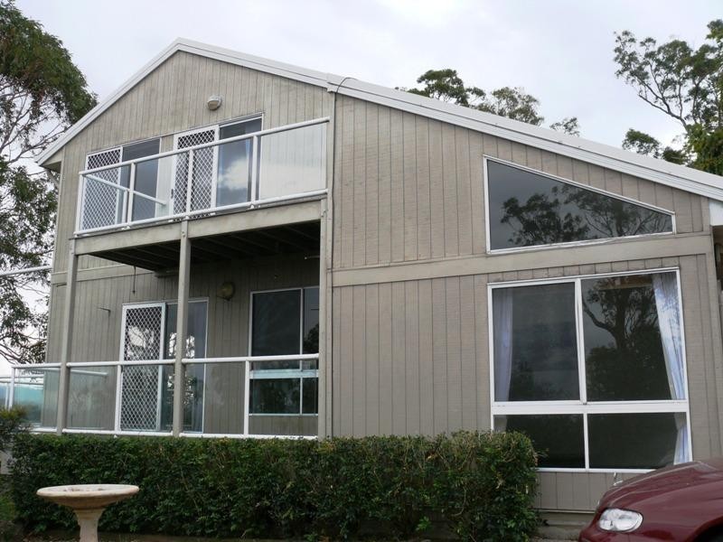 103 Wongawallan Drive WONGAWALLAN 4210, Wongawallan QLD 4210