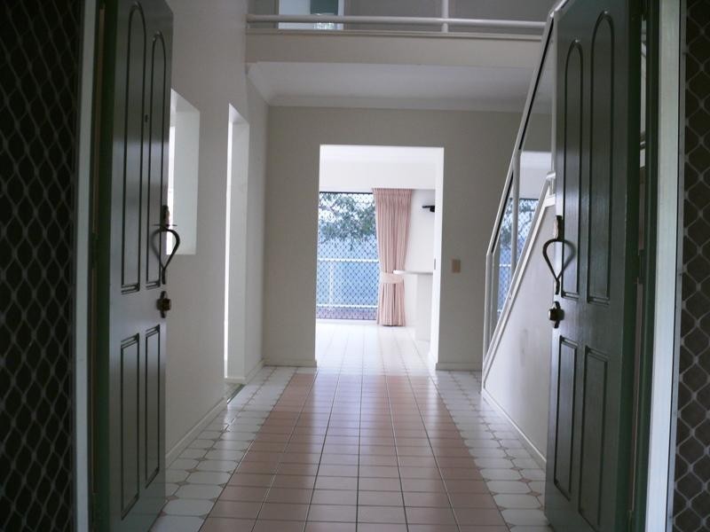 103 Wongawallan Drive WONGAWALLAN 4210, Wongawallan QLD 4210