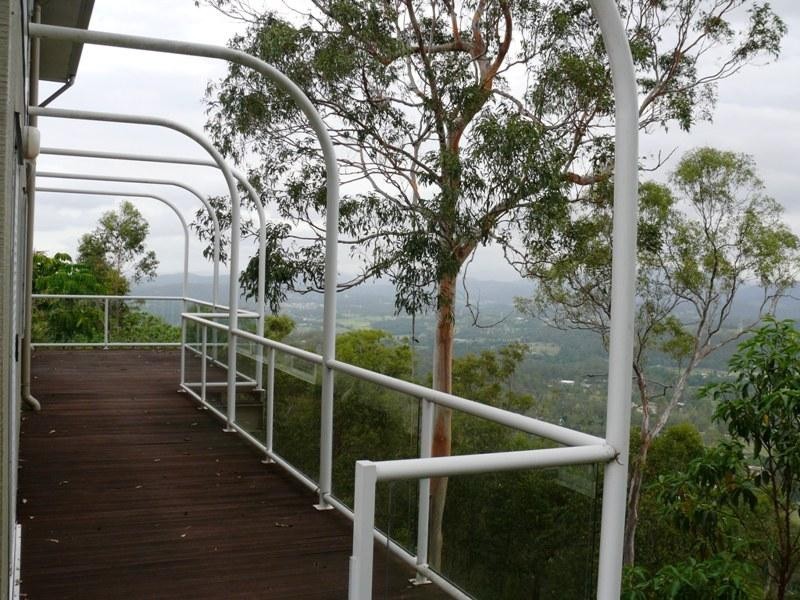 103 Wongawallan Drive WONGAWALLAN 4210, Wongawallan QLD 4210