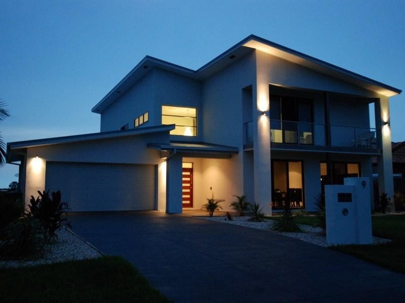 9 Princeton  Street OXENFORD 4210, Oxenford QLD 4210