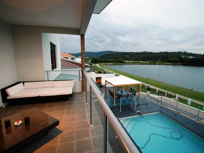 9 Princeton  Street OXENFORD 4210, Oxenford QLD 4210