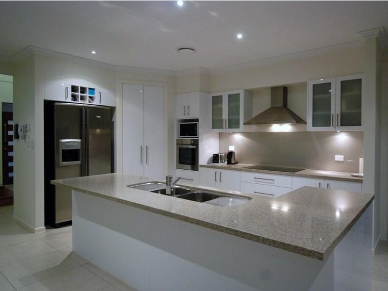 9 Princeton  Street OXENFORD 4210, Oxenford QLD 4210