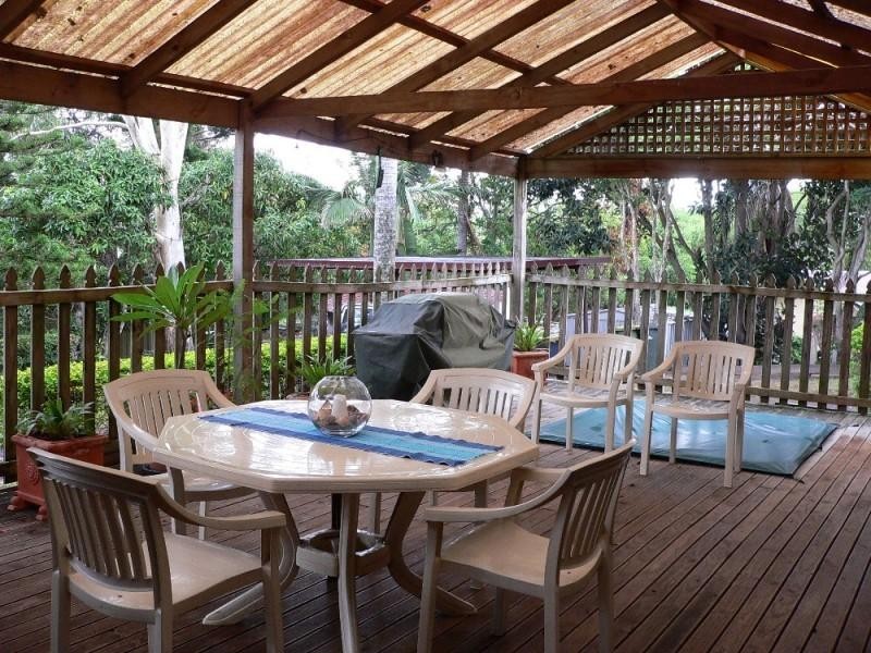 3A  Amelia Street UPPER COOMERA 4209, Upper Coomera QLD 4209