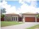 19 Torquay Place ARUNDEL 4214, Arundel QLD 4214