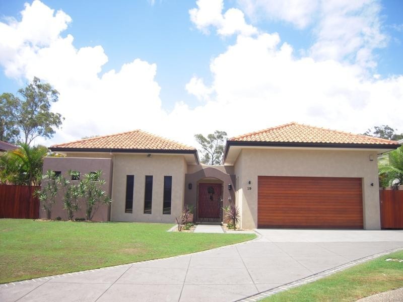 19 Torquay Place ARUNDEL 4214, Arundel QLD 4214