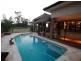 19 Torquay Place ARUNDEL 4214, Arundel QLD 4214