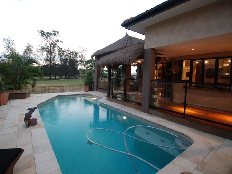 19 Torquay Place ARUNDEL 4214, Arundel QLD 4214