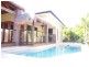 19 Torquay Place ARUNDEL 4214, Arundel QLD 4214