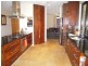 19 Torquay Place ARUNDEL 4214, Arundel QLD 4214