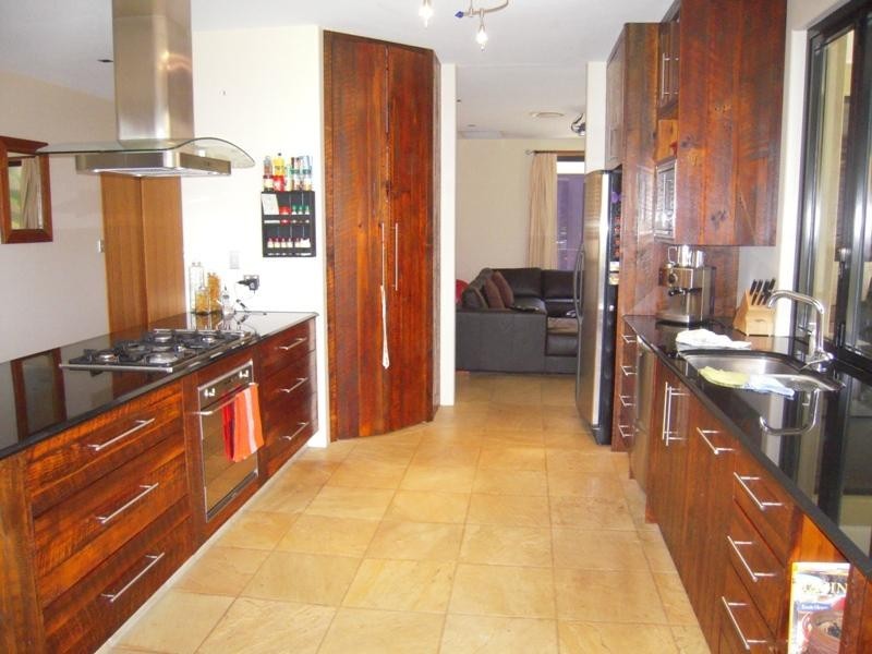 19 Torquay Place ARUNDEL 4214, Arundel QLD 4214