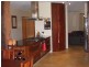 19 Torquay Place ARUNDEL 4214, Arundel QLD 4214
