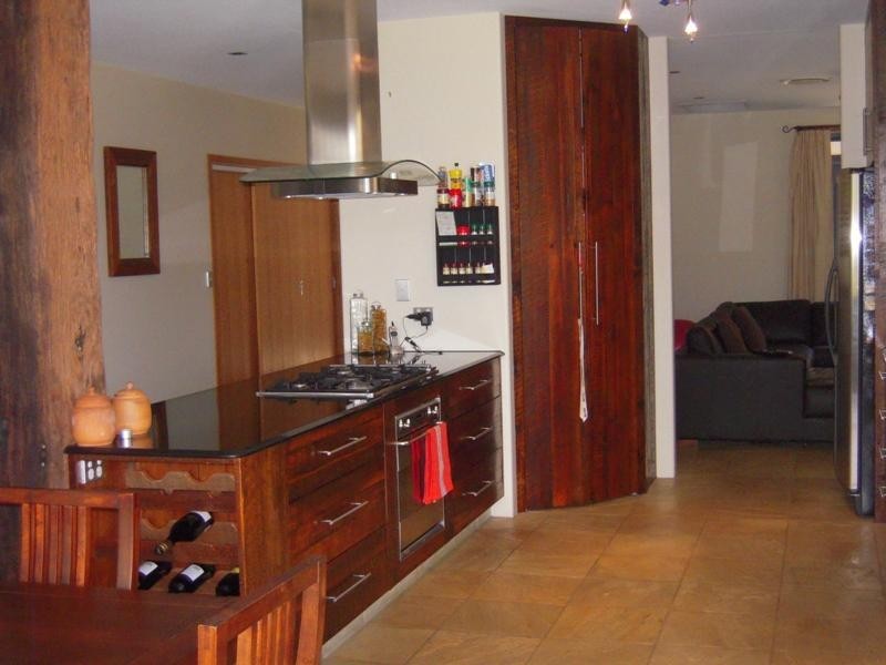 19 Torquay Place ARUNDEL 4214, Arundel QLD 4214