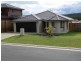 21 Cranberrie Crescent PIMPAMA 4209, Pimpama QLD 4209