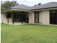 21 Cranberrie Crescent PIMPAMA 4209, Pimpama QLD 4209