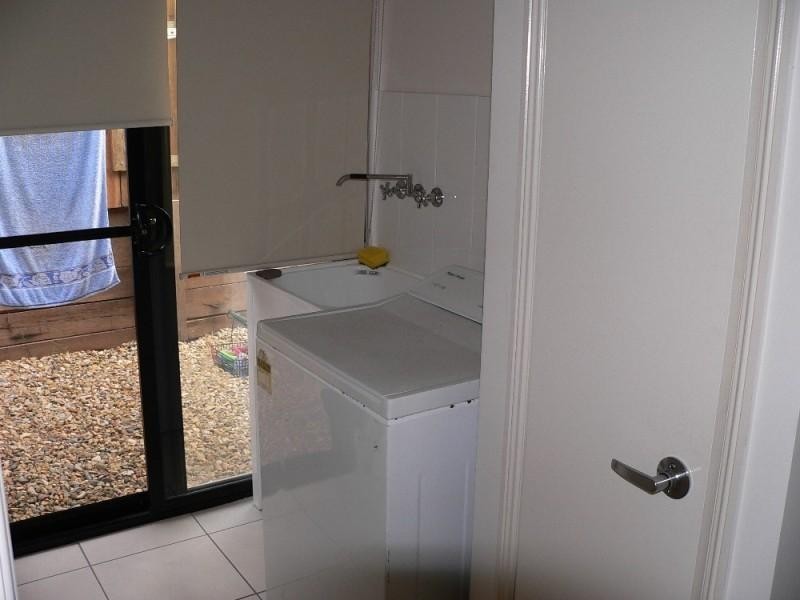 21 Cranberrie Crescent PIMPAMA 4209, Pimpama QLD 4209