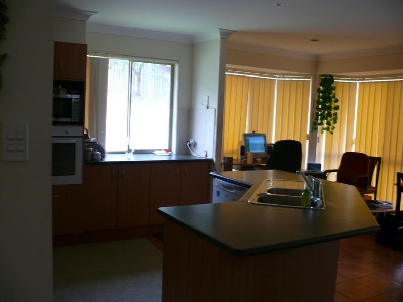 11 Nightjar Drive UPPER COOMERA 4209, Upper Coomera QLD 4209