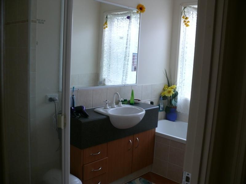 11 Nightjar Drive UPPER COOMERA 4209, Upper Coomera QLD 4209