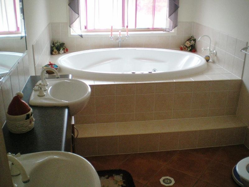 11 Nightjar Drive UPPER COOMERA 4209, Upper Coomera QLD 4209