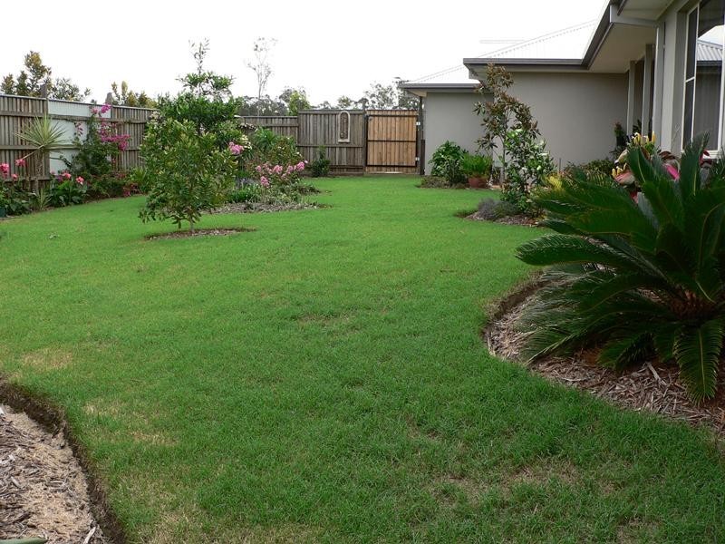 2 Carrieton Street ORMEAU 4208, Ormeau QLD 4208