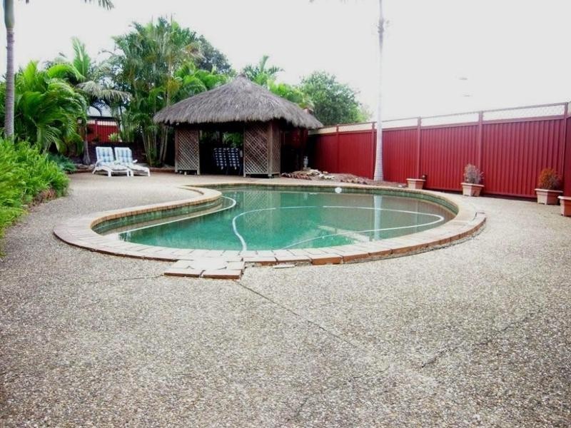 13 Bairnsdale Court HELENSVALE 4212, Helensvale QLD 4212