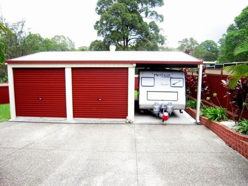 13 Bairnsdale Court HELENSVALE 4212, Helensvale QLD 4212