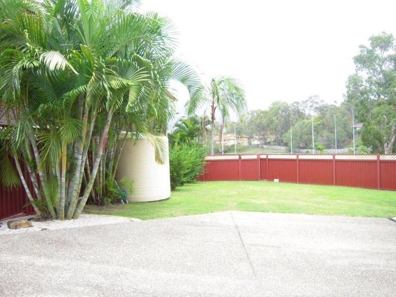 13 Bairnsdale Court HELENSVALE 4212, Helensvale QLD 4212