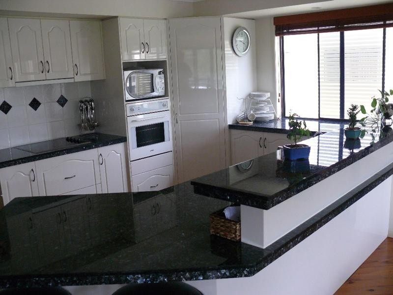 24 Brittany Drive OXENFORD 4210, Oxenford QLD 4210