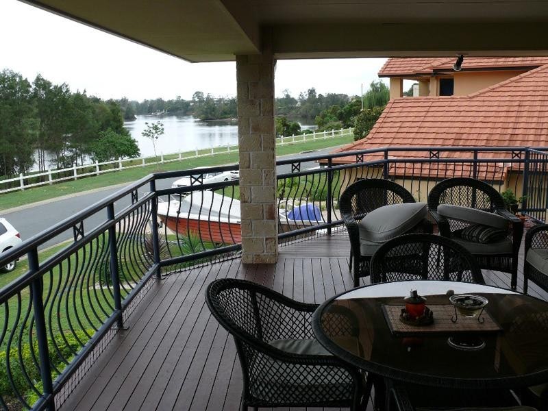 24 Brittany Drive OXENFORD 4210, Oxenford QLD 4210