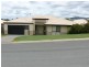 22 Melissa Street UPPER COOMERA 4209, Upper Coomera QLD 4209