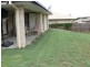22 Melissa Street UPPER COOMERA 4209, Upper Coomera QLD 4209