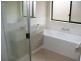 22 Melissa Street UPPER COOMERA 4209, Upper Coomera QLD 4209