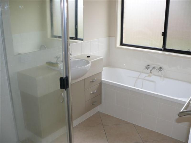 22 Melissa Street UPPER COOMERA 4209, Upper Coomera QLD 4209