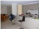 22 Melissa Street UPPER COOMERA 4209, Upper Coomera QLD 4209