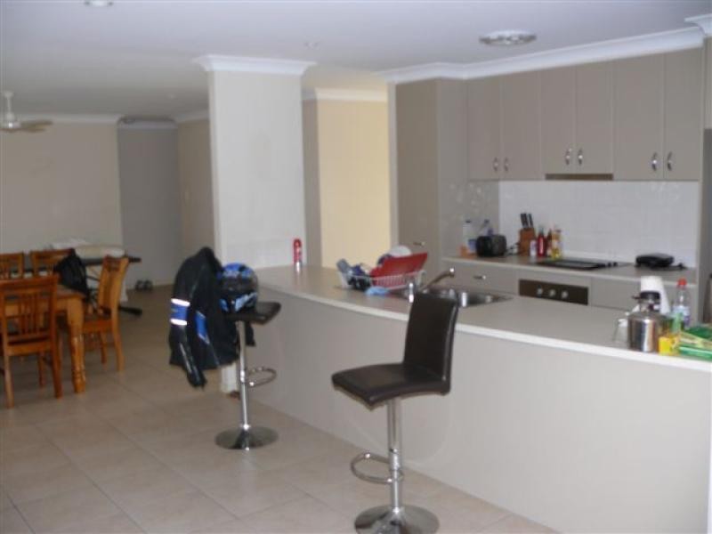 22 Melissa Street UPPER COOMERA 4209, Upper Coomera QLD 4209