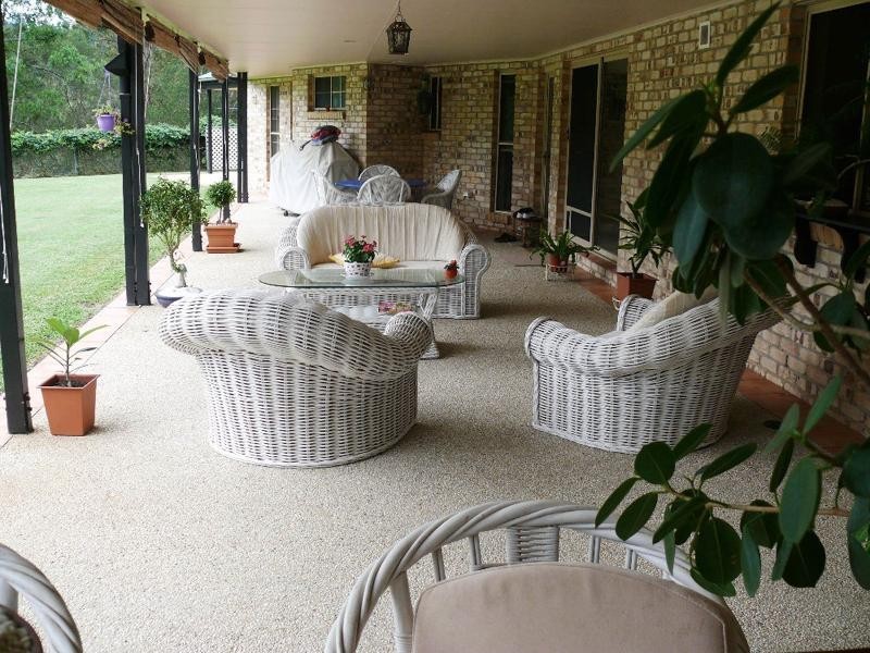 83 Chesterton  Road GUANABA 4210, Guanaba QLD 4210