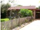 6 Amanda Street UPPER COOMERA 4209, Upper Coomera QLD 4209