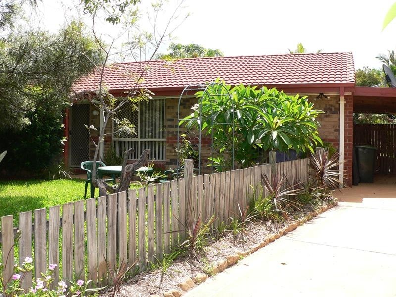 6 Amanda Street UPPER COOMERA 4209, Upper Coomera QLD 4209