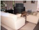 6 Amanda Street UPPER COOMERA 4209, Upper Coomera QLD 4209