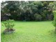 6 Amanda Street UPPER COOMERA 4209, Upper Coomera QLD 4209
