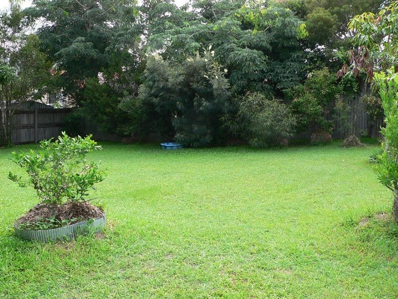 6 Amanda Street UPPER COOMERA 4209, Upper Coomera QLD 4209
