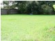 6 Amanda Street UPPER COOMERA 4209, Upper Coomera QLD 4209