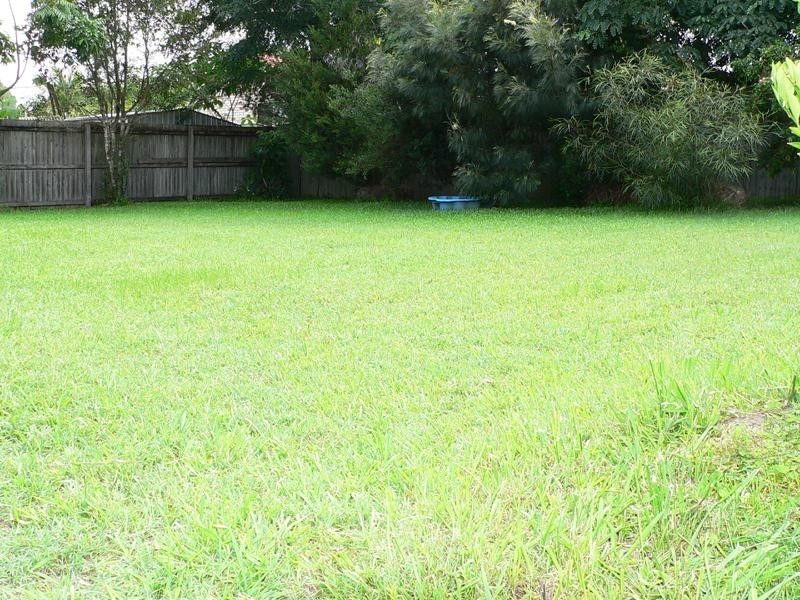 6 Amanda Street UPPER COOMERA 4209, Upper Coomera QLD 4209