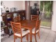 6 Amanda Street UPPER COOMERA 4209, Upper Coomera QLD 4209