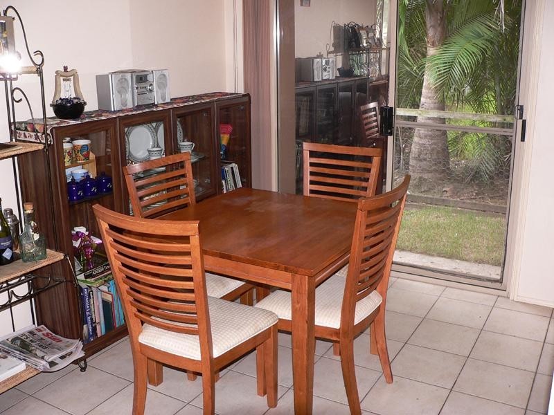 6 Amanda Street UPPER COOMERA 4209, Upper Coomera QLD 4209