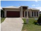 4 Carmarthen Circuit PACIFIC PINES 4211, Pacific Pines QLD 4211