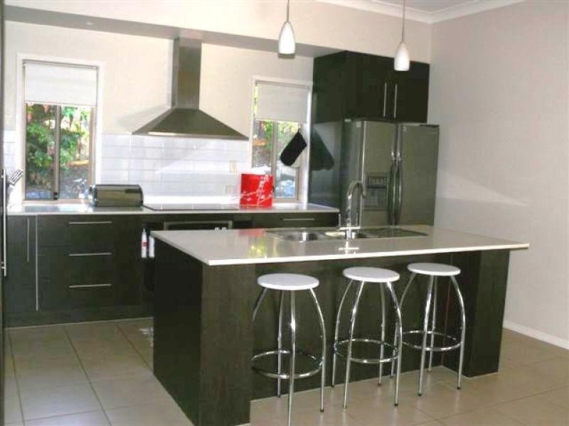 4 Carmarthen Circuit PACIFIC PINES 4211, Pacific Pines QLD 4211