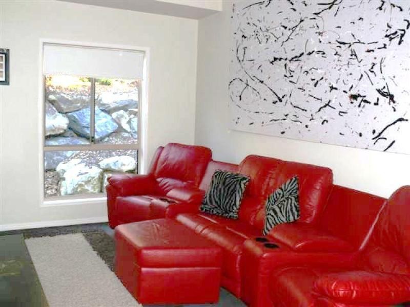 4 Carmarthen Circuit PACIFIC PINES 4211, Pacific Pines QLD 4211