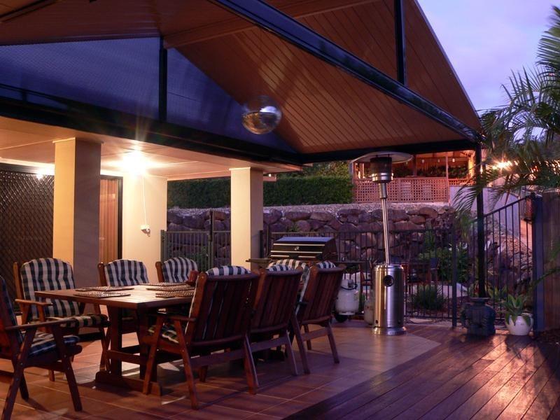 18 Gecko Crescent UPPER COOMERA 4209, Upper Coomera QLD 4209