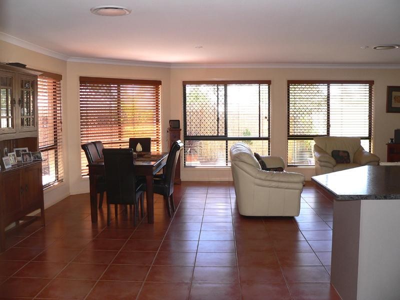 18 Gecko Crescent UPPER COOMERA 4209, Upper Coomera QLD 4209